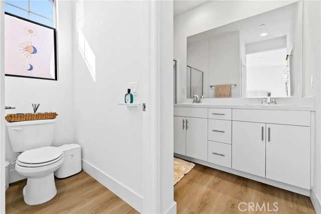 8475 Forest Park, Chino, CA 91708