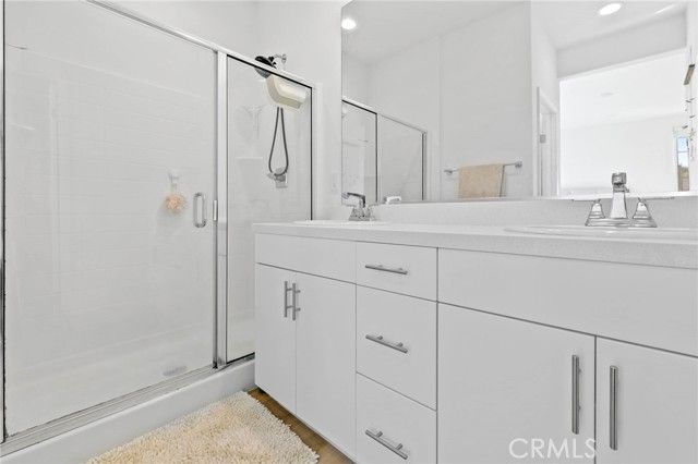 8475 Forest Park, Chino, CA 91708