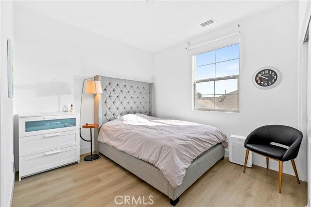 8475 Forest Park, Chino, CA 91708