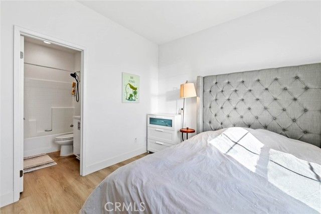 8475 Forest Park, Chino, CA 91708