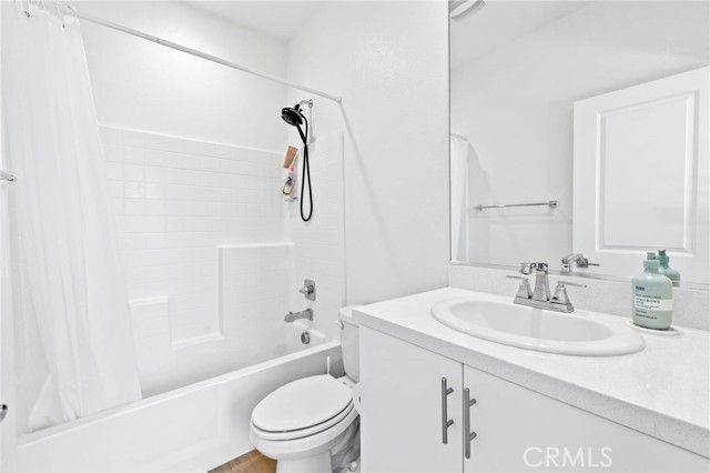 8475 Forest Park, Chino, CA 91708