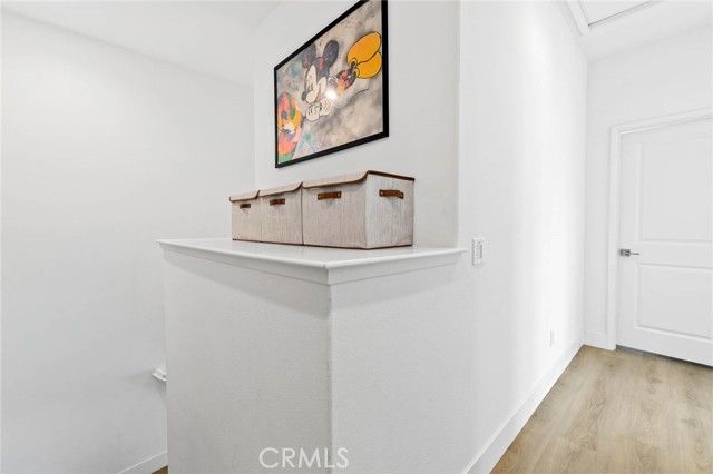 8475 Forest Park, Chino, CA 91708