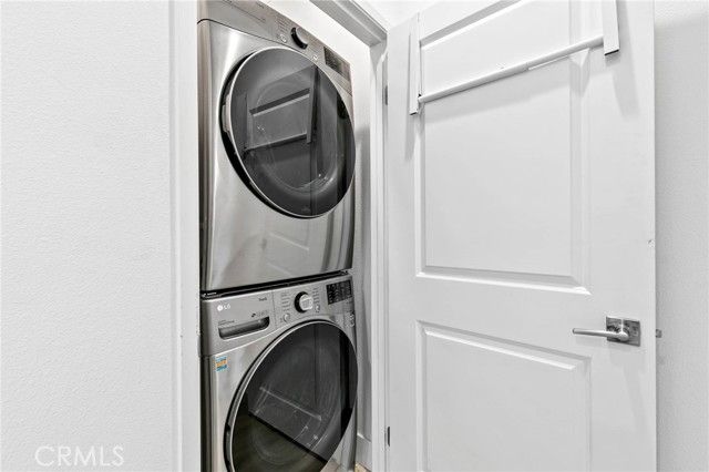 8475 Forest Park, Chino, CA 91708