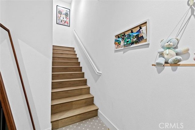 8475 Forest Park, Chino, CA 91708