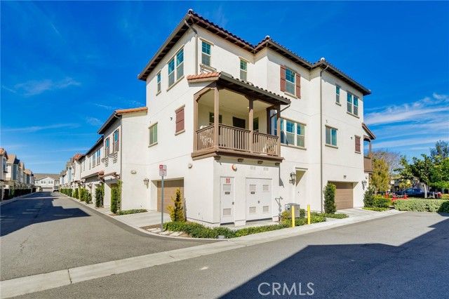 8475 Forest Park, Chino, CA 91708