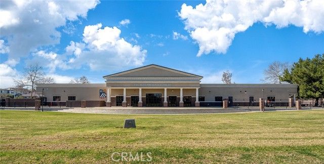 8475 Forest Park, Chino, CA 91708