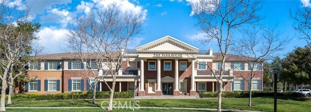 8475 Forest Park, Chino, CA 91708