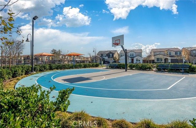 8475 Forest Park, Chino, CA 91708