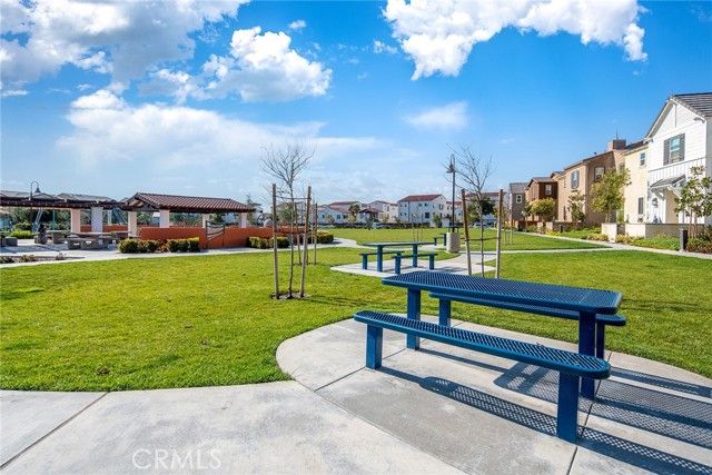 8475 Forest Park, Chino, CA 91708