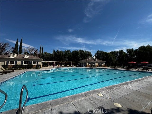 8475 Forest Park, Chino, CA 91708