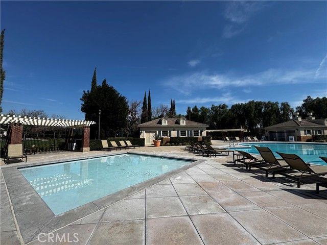 8475 Forest Park, Chino, CA 91708