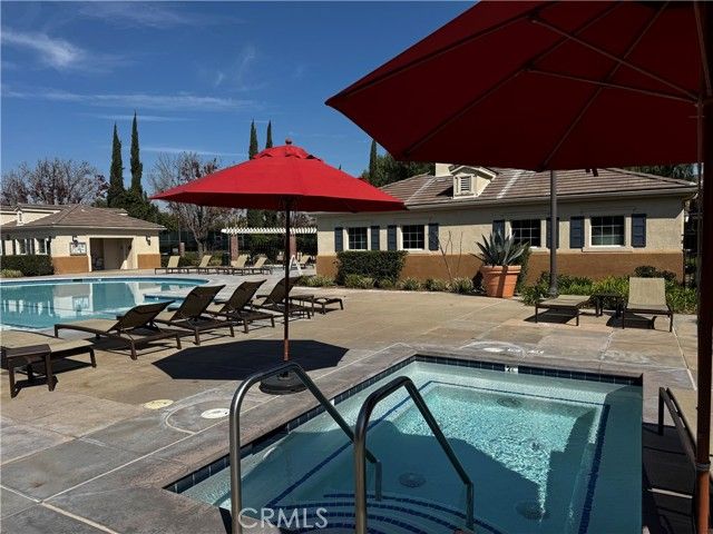 8475 Forest Park, Chino, CA 91708