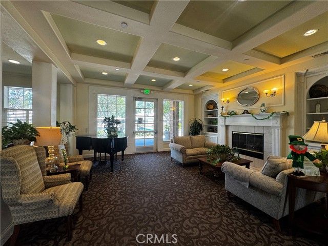 8475 Forest Park, Chino, CA 91708