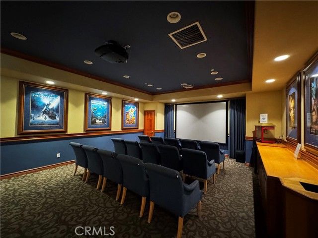 8475 Forest Park, Chino, CA 91708