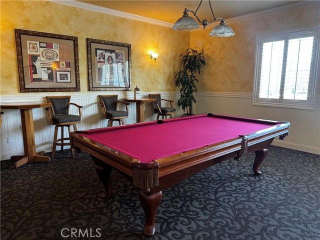 8475 Forest Park, Chino, CA 91708