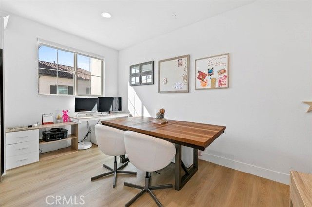 8475 Forest Park, Chino, CA 91708