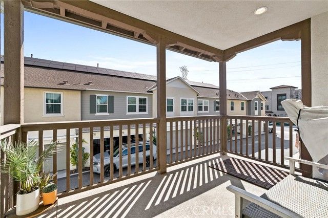 8475 Forest Park, Chino, CA 91708