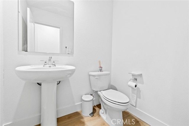 8475 Forest Park, Chino, CA 91708