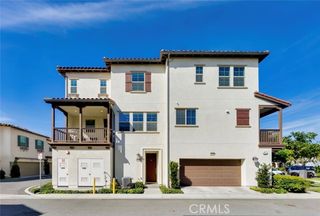 8475 Forest Park, Chino, CA 91708
