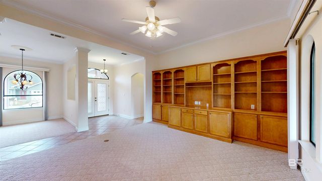 214 Hemingway Loop, Foley, AL 36535