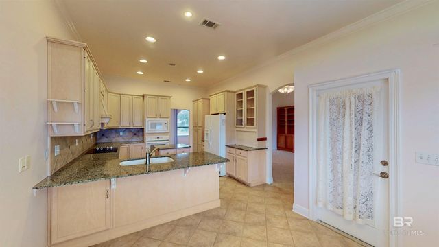 214 Hemingway Loop, Foley, AL 36535