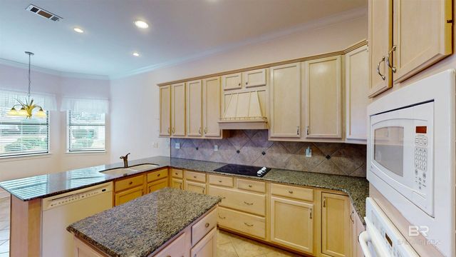 214 Hemingway Loop, Foley, AL 36535