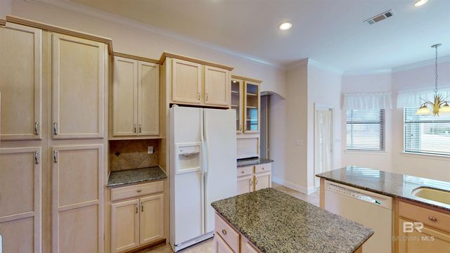 214 Hemingway Loop, Foley, AL 36535