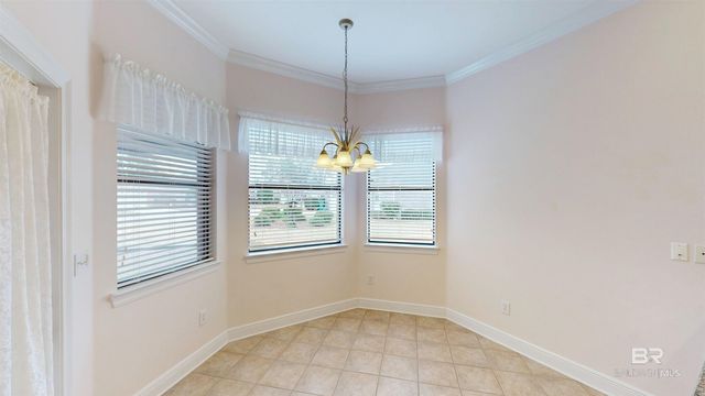 214 Hemingway Loop, Foley, AL 36535