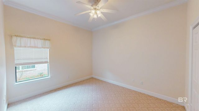 214 Hemingway Loop, Foley, AL 36535