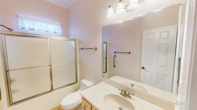 214 Hemingway Loop, Foley, AL 36535