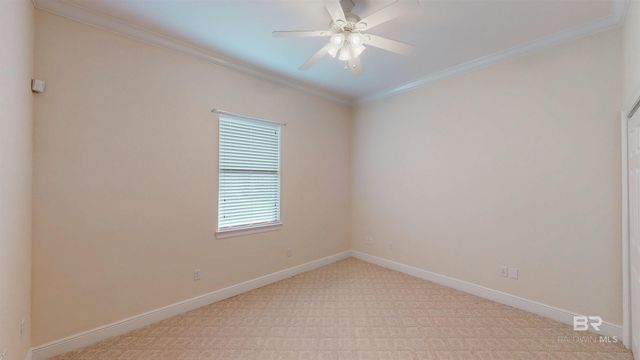 214 Hemingway Loop, Foley, AL 36535