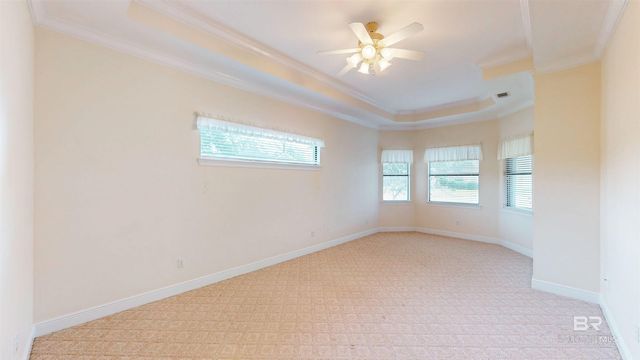 214 Hemingway Loop, Foley, AL 36535