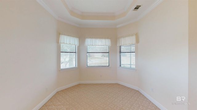 214 Hemingway Loop, Foley, AL 36535