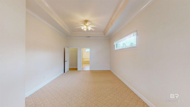 214 Hemingway Loop, Foley, AL 36535