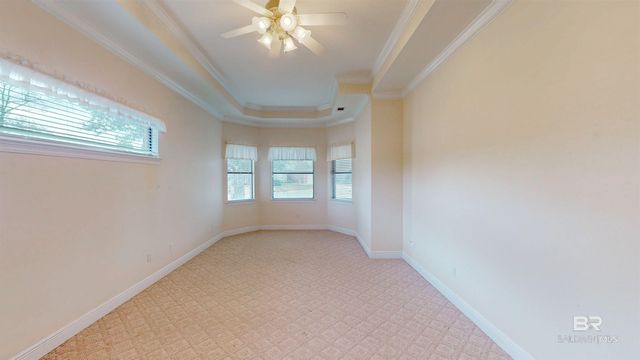 214 Hemingway Loop, Foley, AL 36535