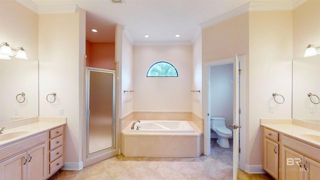 214 Hemingway Loop, Foley, AL 36535