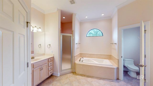 214 Hemingway Loop, Foley, AL 36535