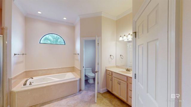 214 Hemingway Loop, Foley, AL 36535