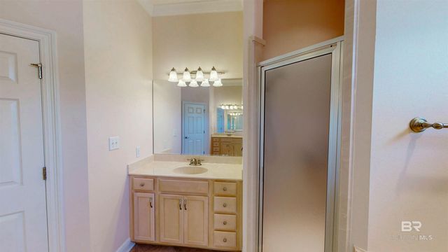 214 Hemingway Loop, Foley, AL 36535