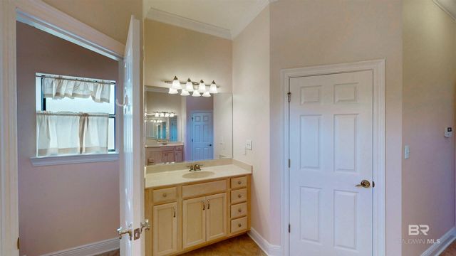 214 Hemingway Loop, Foley, AL 36535