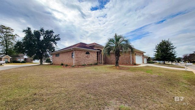 214 Hemingway Loop, Foley, AL 36535