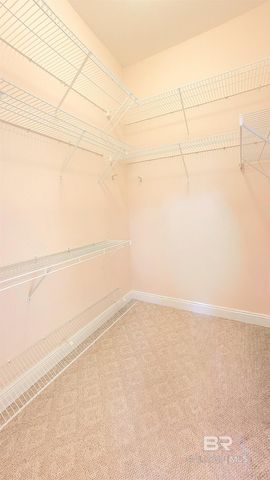 214 Hemingway Loop, Foley, AL 36535