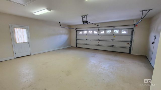 214 Hemingway Loop, Foley, AL 36535