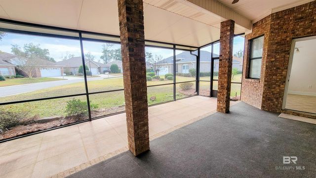 214 Hemingway Loop, Foley, AL 36535