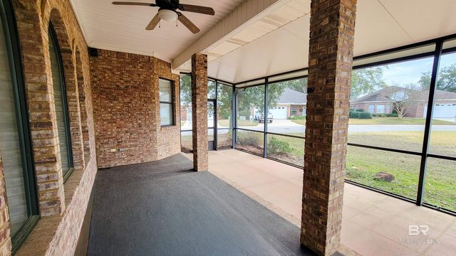 214 Hemingway Loop, Foley, AL 36535