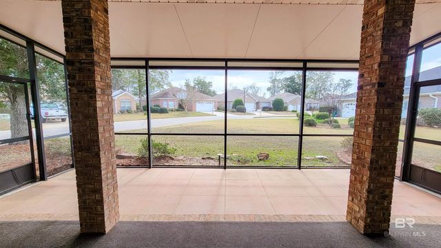 214 Hemingway Loop, Foley, AL 36535