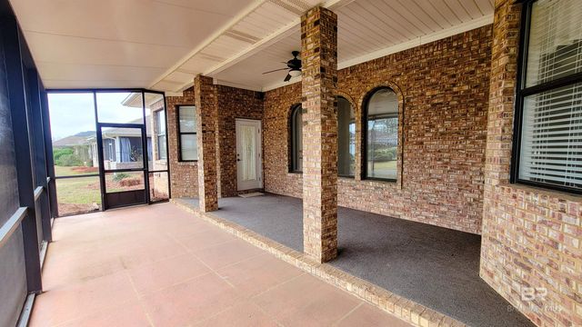 214 Hemingway Loop, Foley, AL 36535