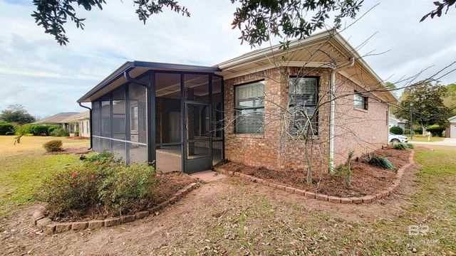 214 Hemingway Loop, Foley, AL 36535