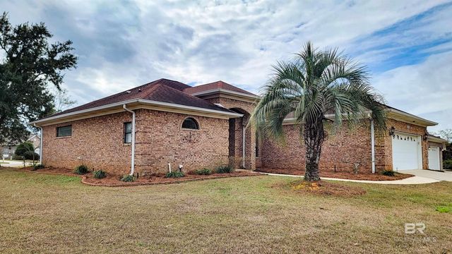 214 Hemingway Loop, Foley, AL 36535
