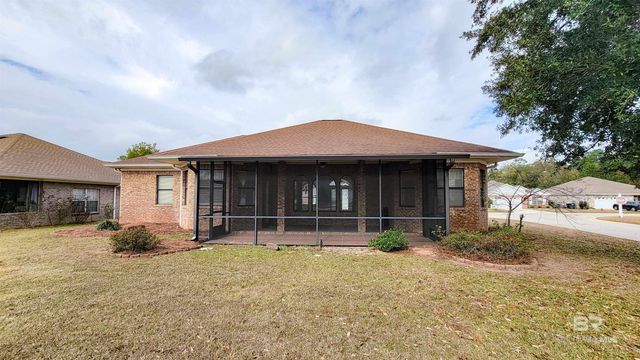 214 Hemingway Loop, Foley, AL 36535